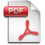 SEMAINIER 2018-02-04v-f
