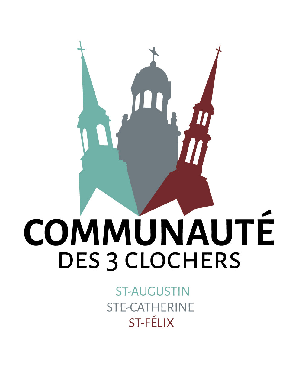 Communauté de La-transfiguration-du-Seigneur