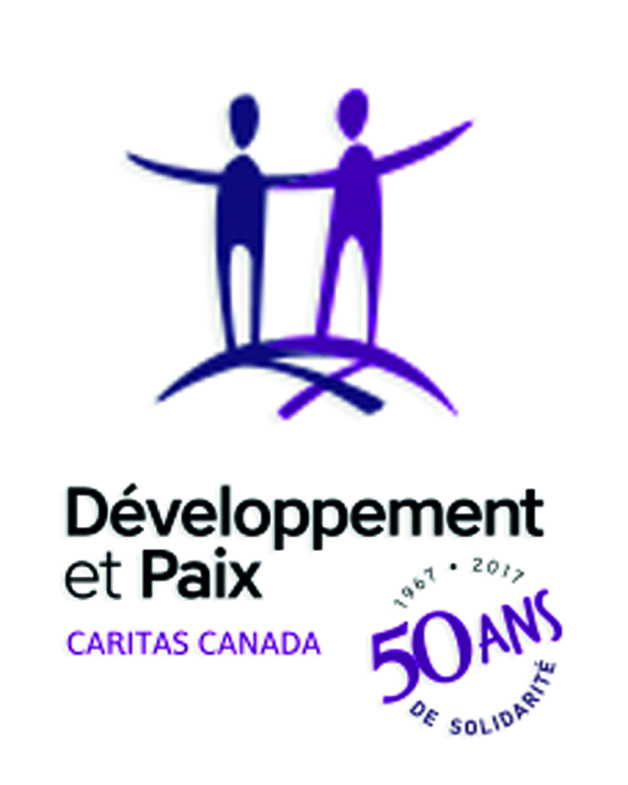 Développement et paix