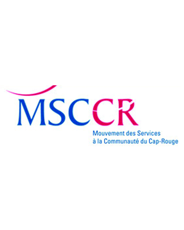 Mouvement des services à la communauté