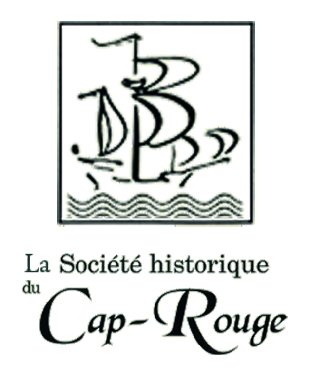 Société historique de Cap-Rouge