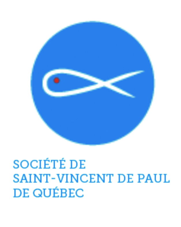 Société St-Vincent de Paul
