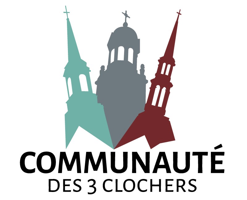 Comité de transition sur les réaménagements pastoraux