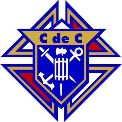 Chevaliers de Colomb, Conseil 446
