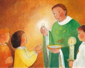 communion-peinture
