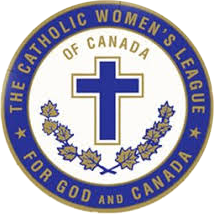Catholic Women League de Shannon