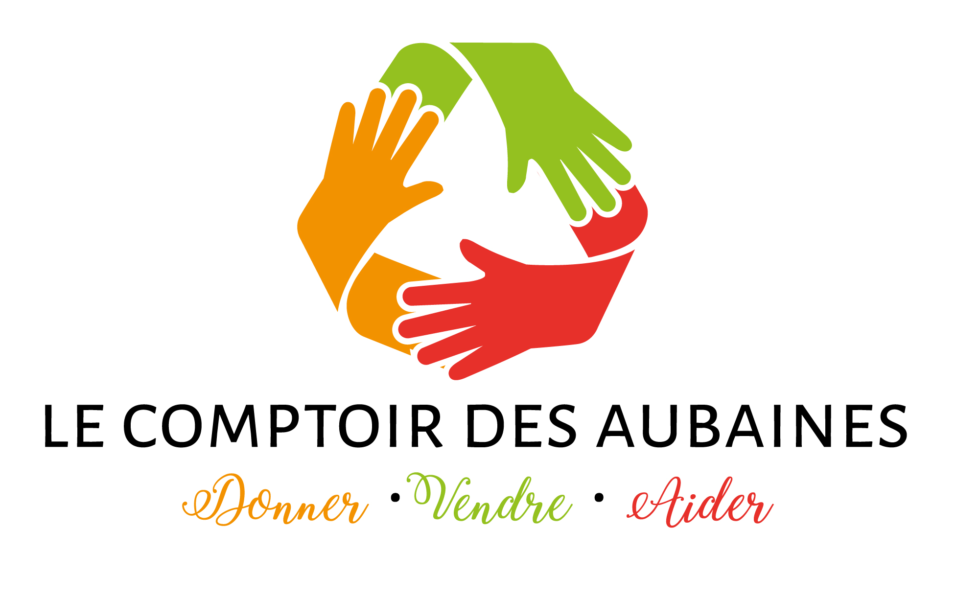 comptoire_aubaines_logo_final
