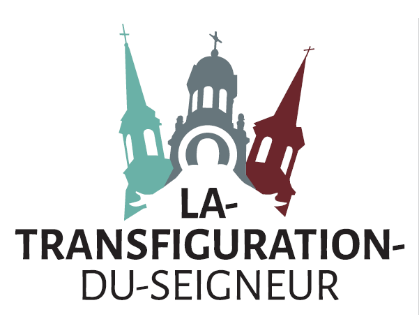 en-tête projet (2)