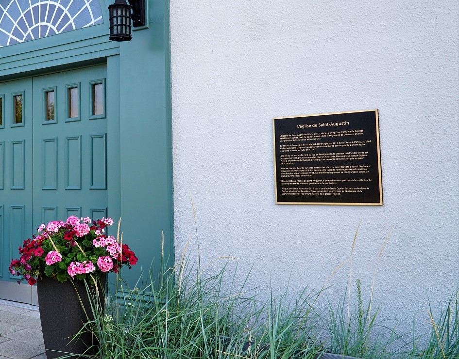 plaque 200e br (2)