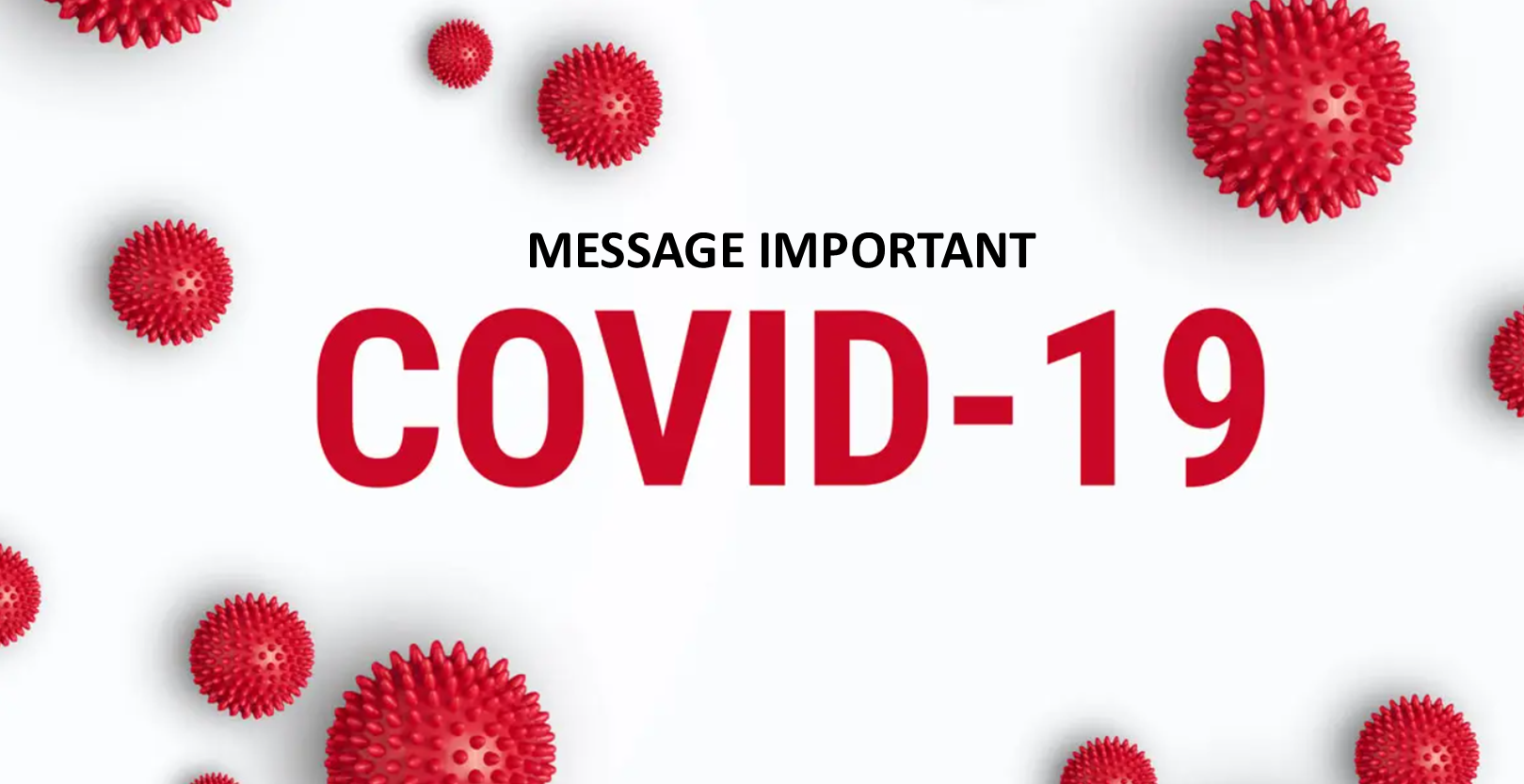 COVID19b