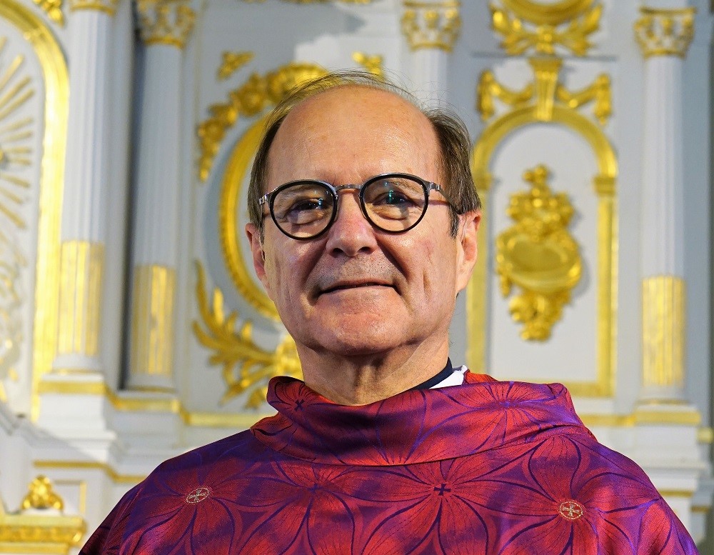 Pierre Gingras 2 br (2)