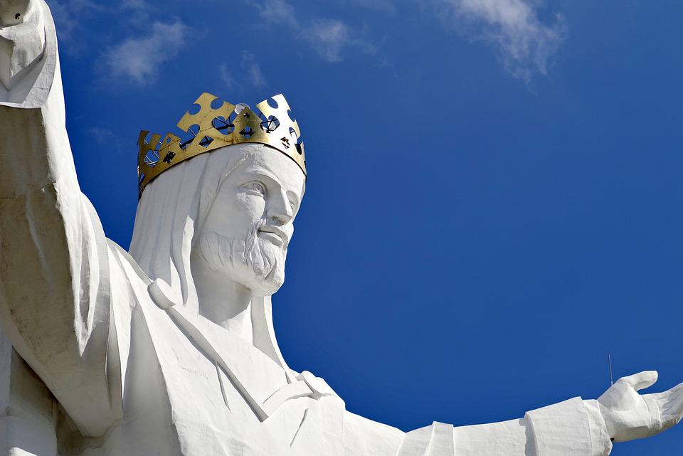 jesus-2655569_960_720