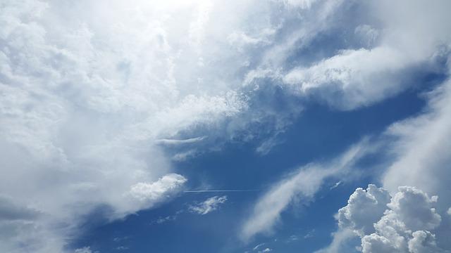 sky-g6f879f4d0_640