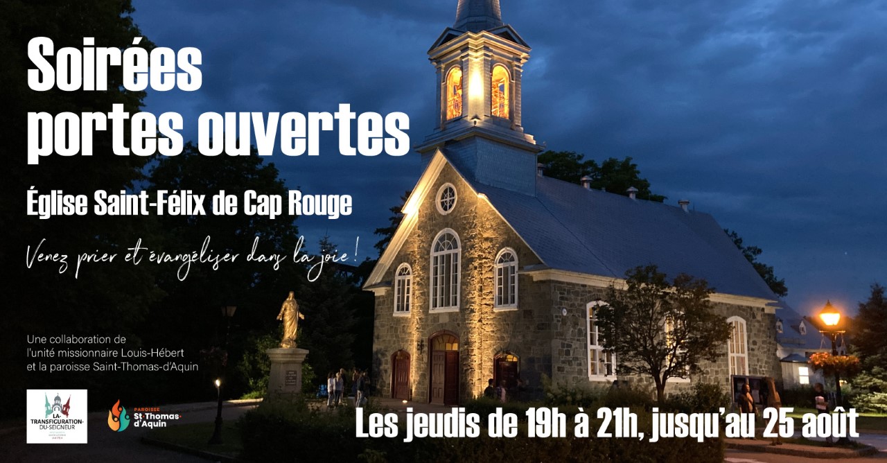 thumbnail_Evangelisation-Cap-Rouge-Ban-GFB