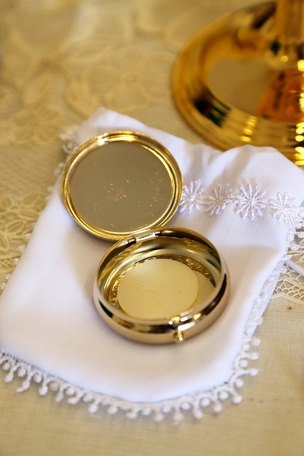 eucharist-g5664d4226_640