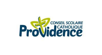 conseil_providence