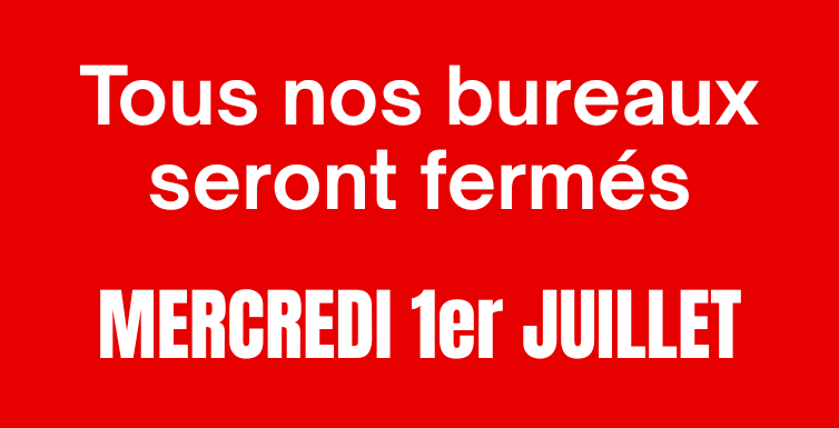 Fête Canada2
