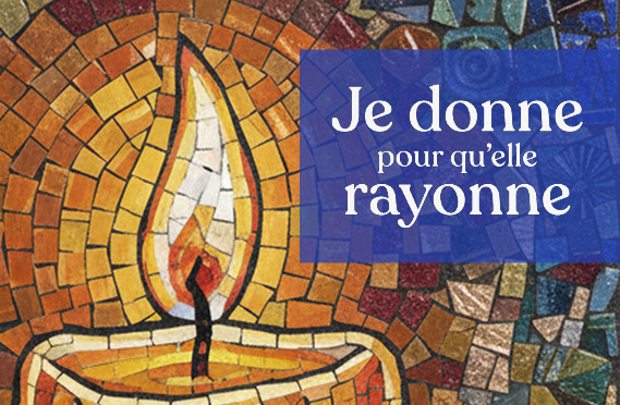 Proposition-post-Facebook-Campagne