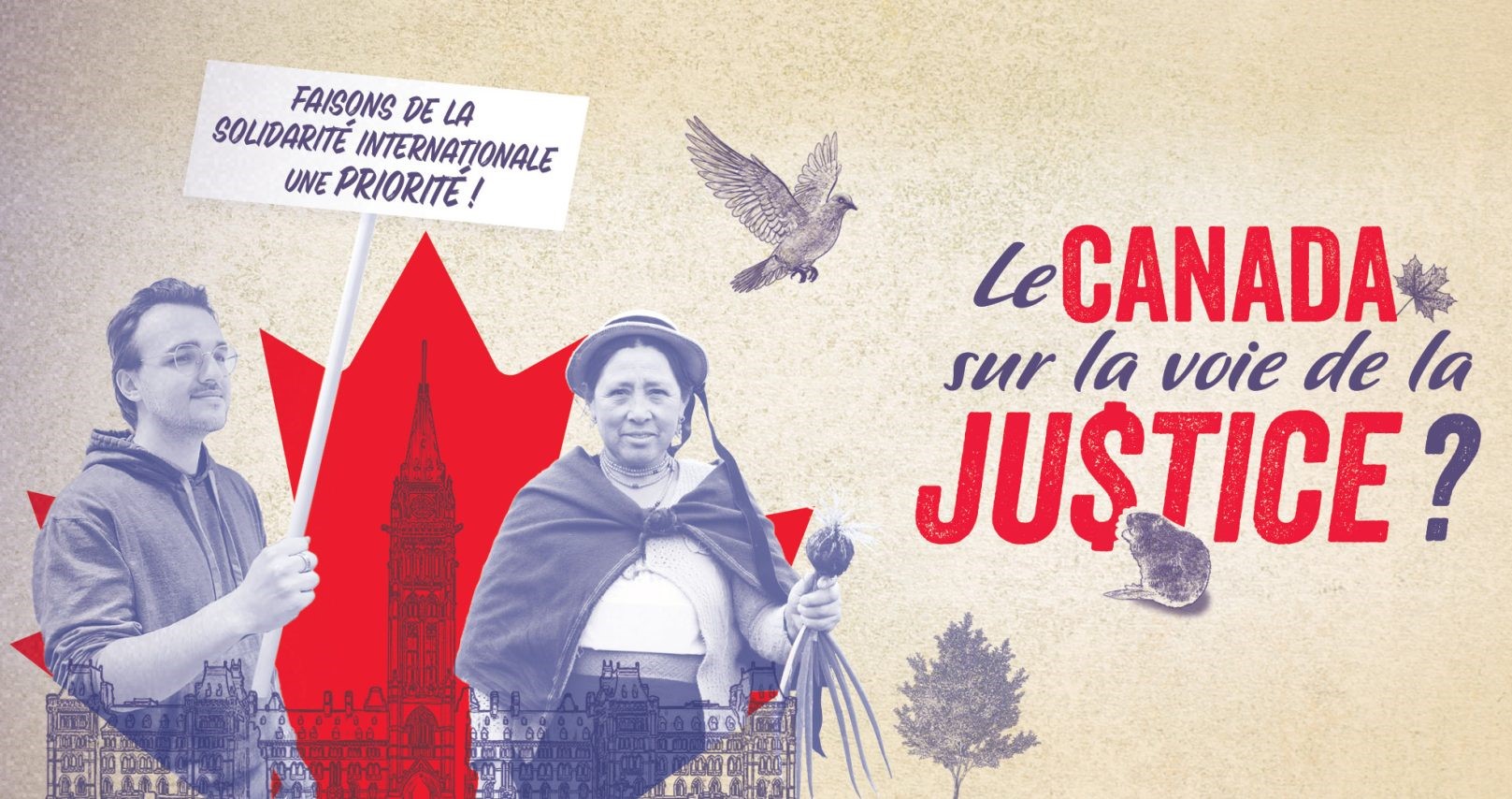 FR_banner_X_aut2026-scaled copie