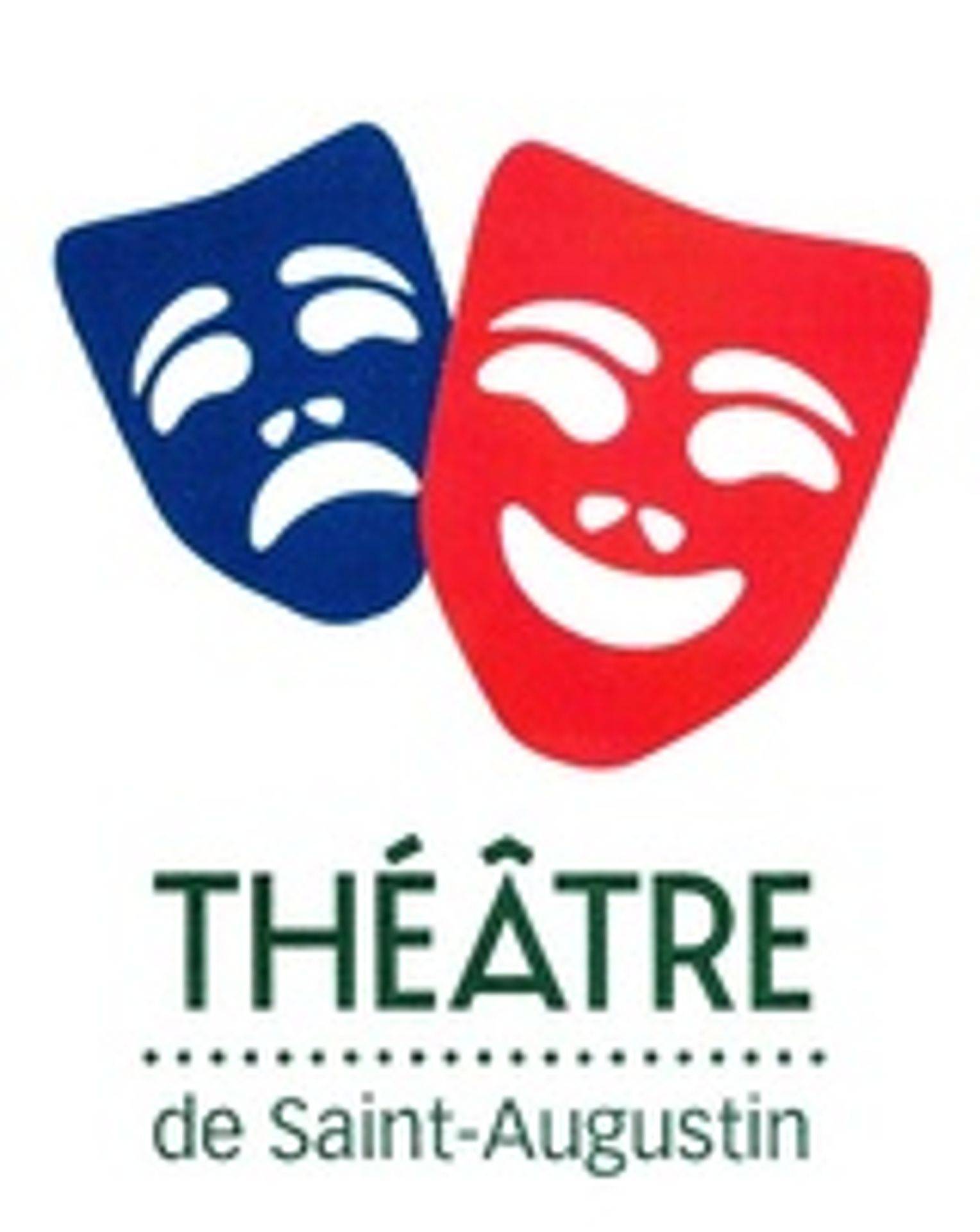 Théâtre Saint-Augustin