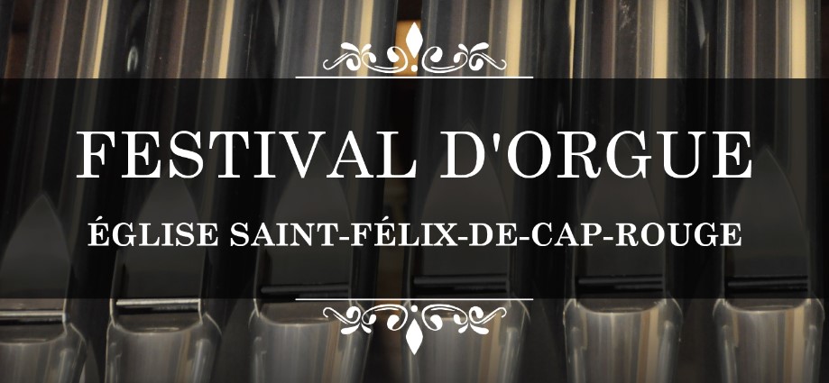 Capture d’écran 2 festival